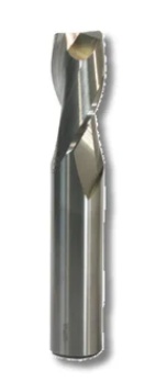 Picture of Cobra Carbide 20437 1/4 X 2 1/2 X 6 2Fl Carb End Mill